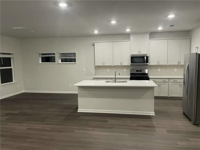 Building Photo - 365 Denali Butte Ter