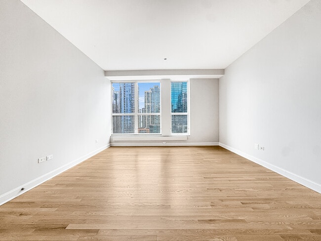 Building Photo - 415 E North Water St