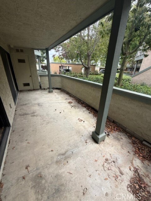 Building Photo - 3510 W Sweetbay Ct