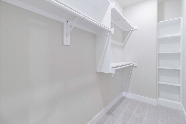 Building Photo - 9101 Noel St