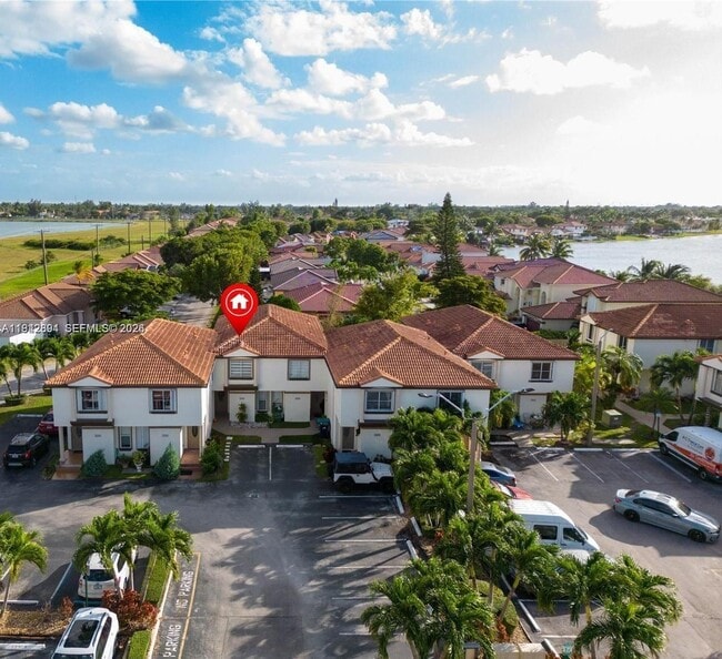 Building Photo - 12304 NW 10th Ln