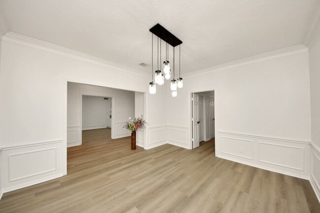 Building Photo - 4210 Alcorn Glen Ln