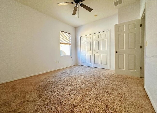 Building Photo - 13809 Amelia Pond Dr
