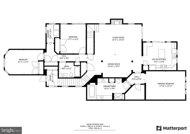 Building Photo - 13921 Gullane Dr