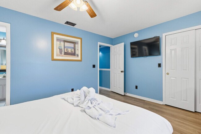 Building Photo - 135 Grande Island Blvd