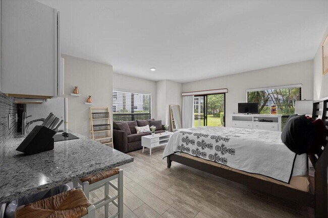 Building Photo - 11863 Wimbledon Cir