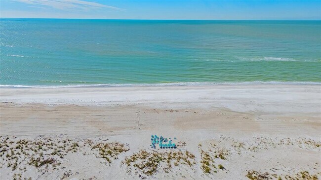 Building Photo - 6750 Gulf of Mexico Dr