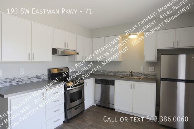 Building Photo - *LIMITED TIME ONLY!* 2-Months Rent concess...