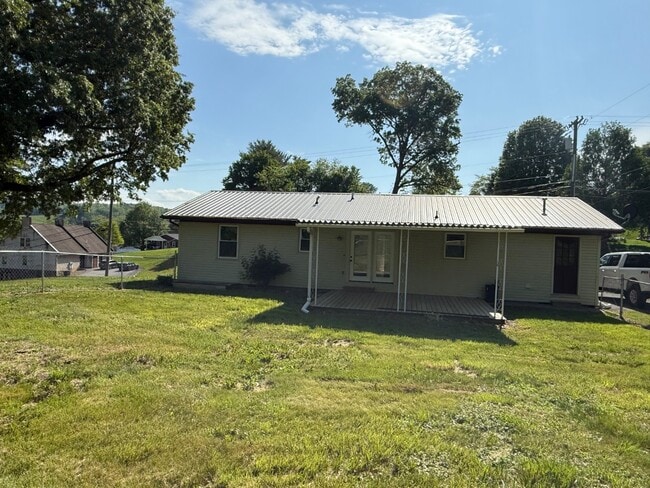 Building Photo - 21209 Trojan Dr