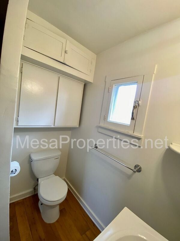 Building Photo - 4432 9th St