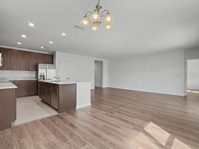 Building Photo - 1211 Lone Palm Wy