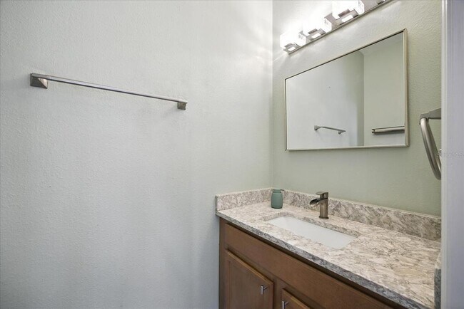 Building Photo - 6546 Marlberry Way