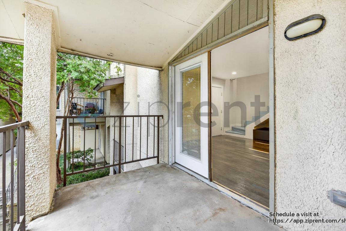 Building Photo - 12834 Midway Rd