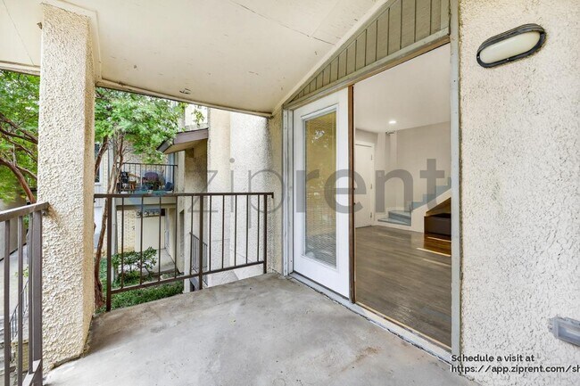 Building Photo - 12834 Midway Rd