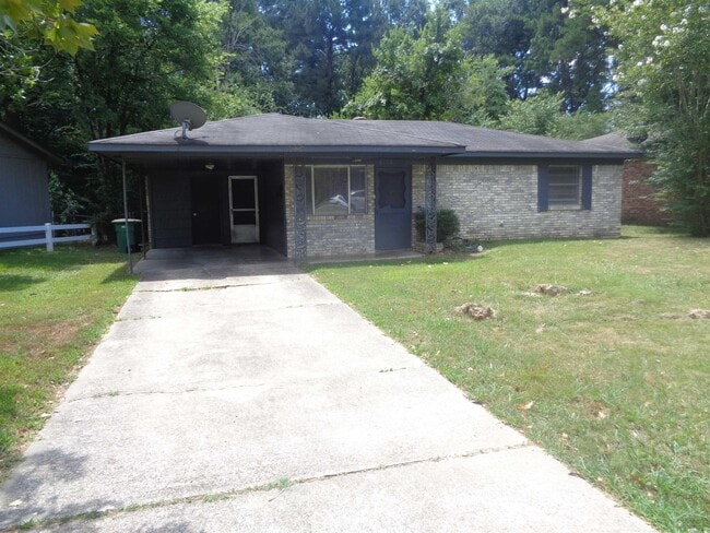 Primary Photo - 2915 Wynne Dr