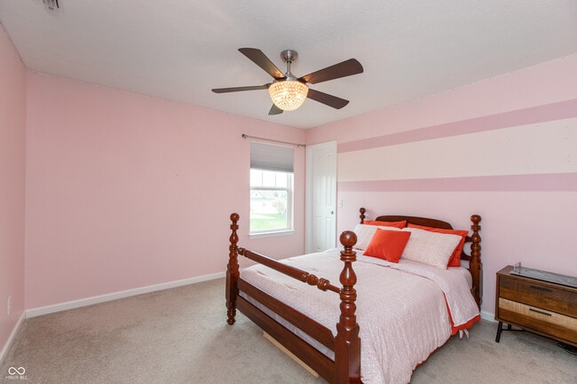 Building Photo - 2473 Commons Ct