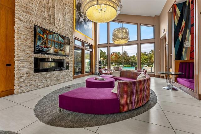 Building Photo - 12700 Ridgeline Blvd