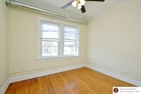Building Photo - 201-207 N Harlem Ave