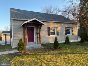 Building Photo - 108 Paoli Pike