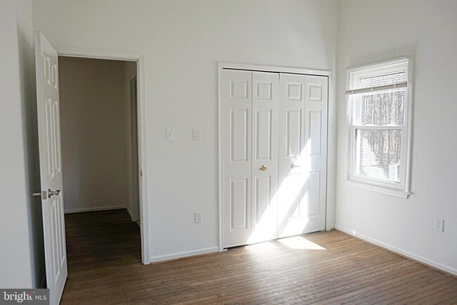 Building Photo - 12103 Gatewater Dr