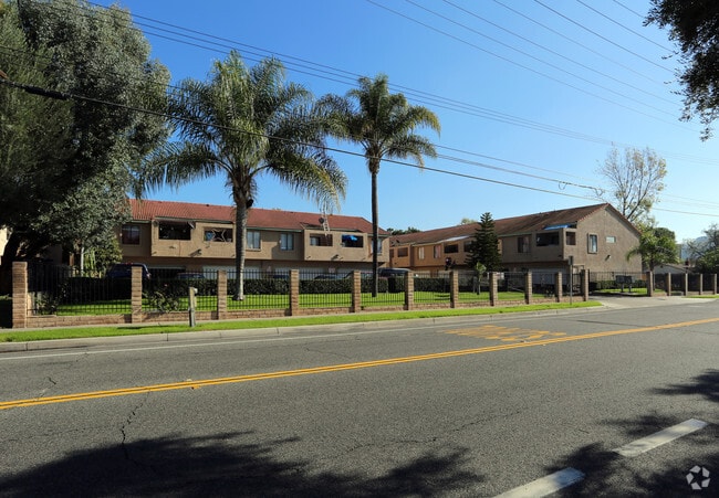 Building Photo - 11762 Rancho Santiago Blvd