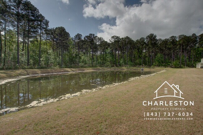 Building Photo - 4105 Quincy Adams Ln