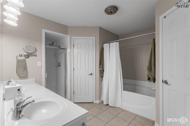 Building Photo - 6036 Van Dorn Dr