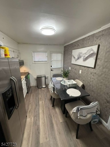 Building Photo - 85 Mt Pleasant Ave