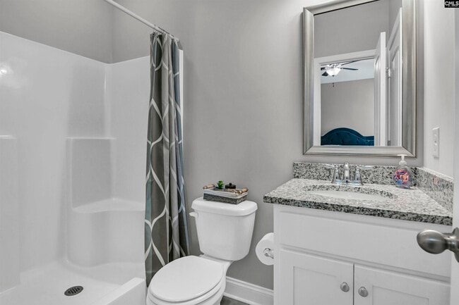 Building Photo - 362 Cabana Wy