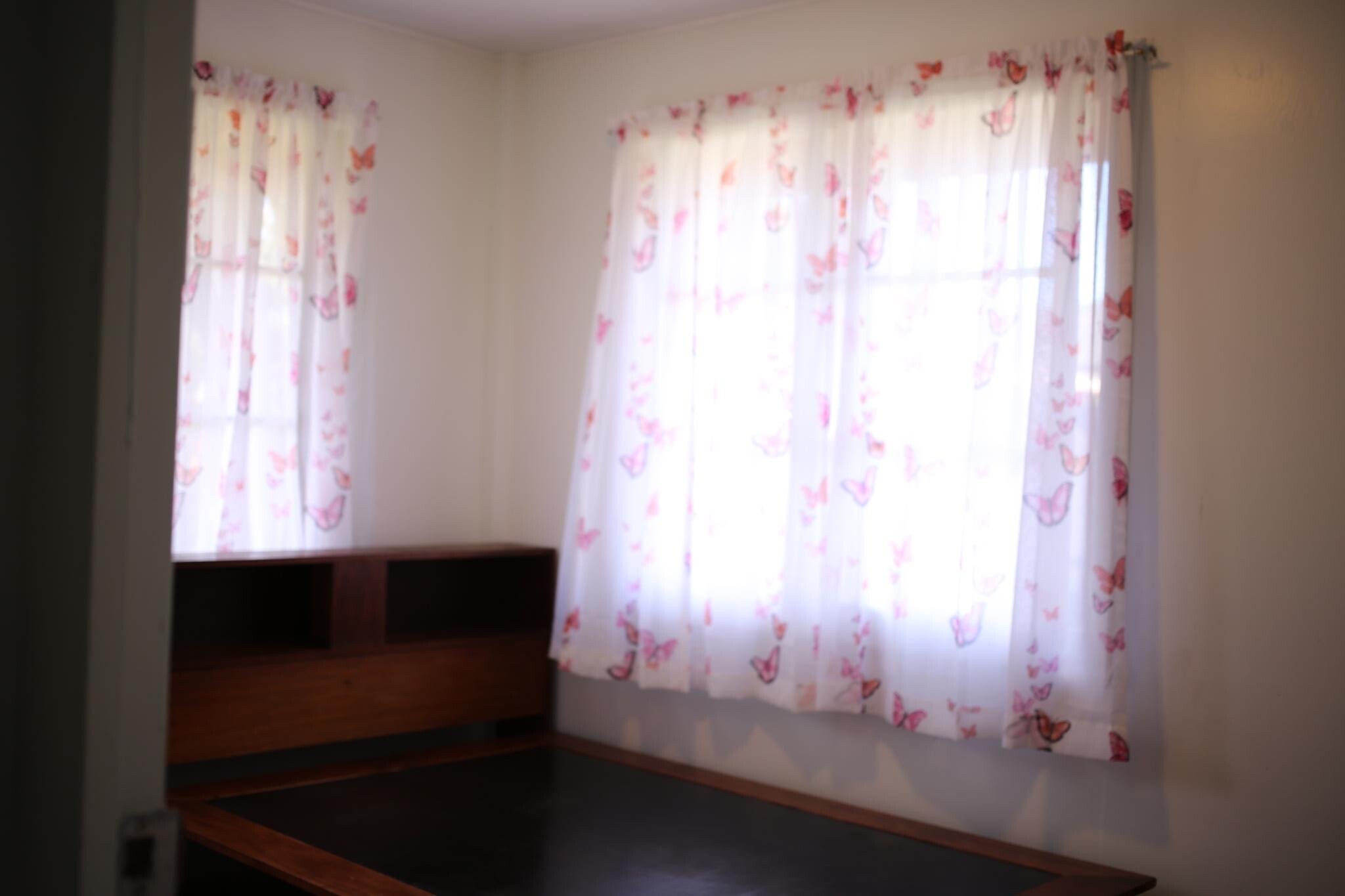 Building Photo - 320 Longley Pl