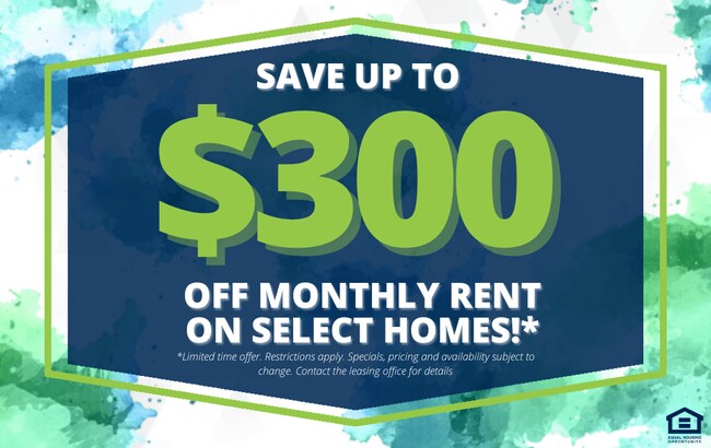 Building Photo - Roosevelt East