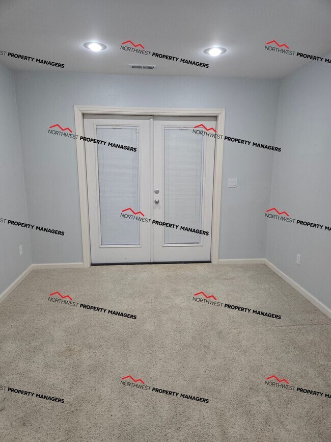 Building Photo - STATUS: *RENTED* | R131B | $2495