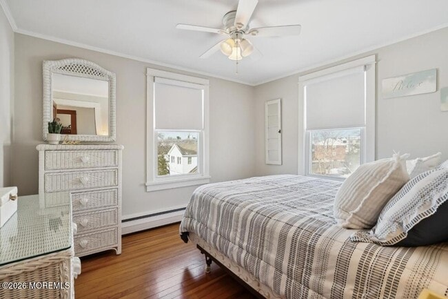 Building Photo - 54 Osborne Ave