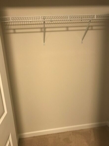 Building Photo - 5512 Cascade Run