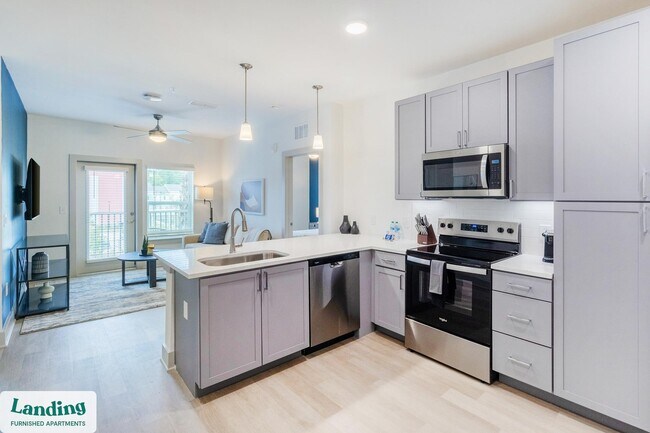 Building Photo - 158 Malachite Wy