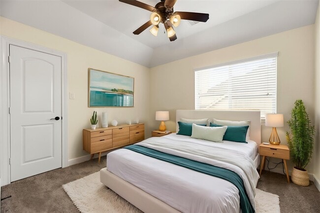 Building Photo - 9915 Rochs Hill Ct