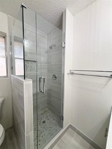 Building Photo - 1618 Oakridge Dr