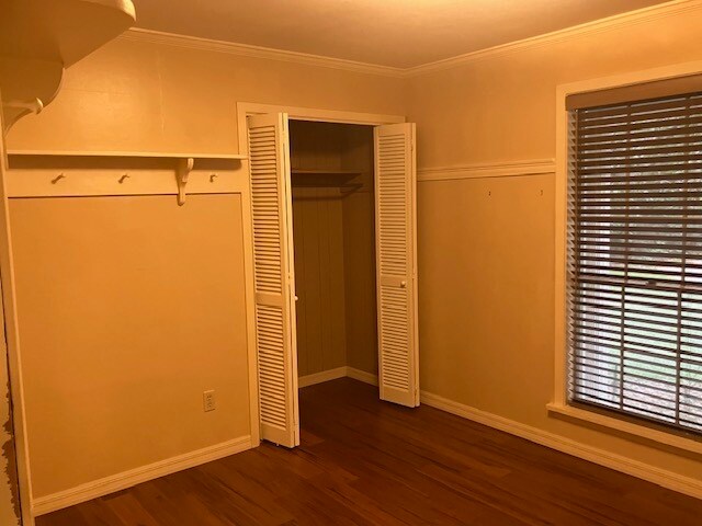 Building Photo - 706 Tarreyton Dr