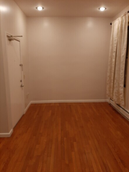 Building Photo - 800 Ocean Ave