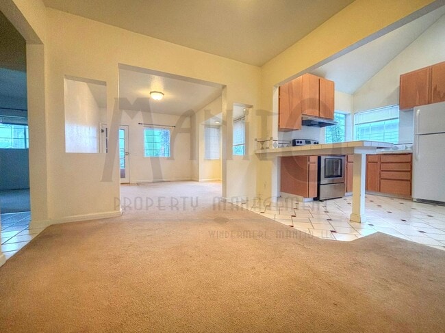 Building Photo - Downriver Bungalow