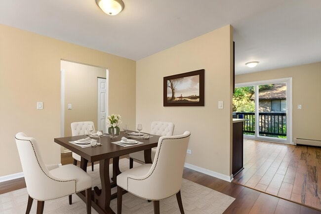 Building Photo - 514 Brookside Dr