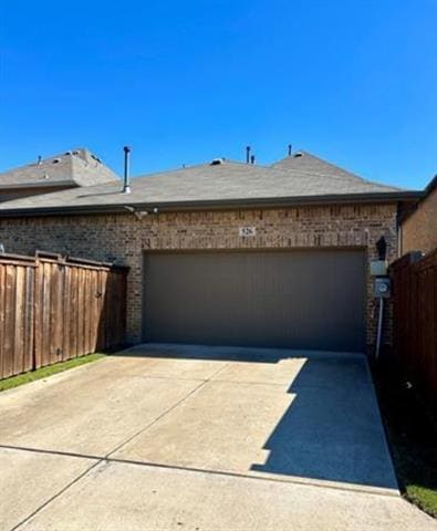 Building Photo - 526 Evergreen Dr