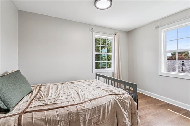 Building Photo - 9523 Palm St