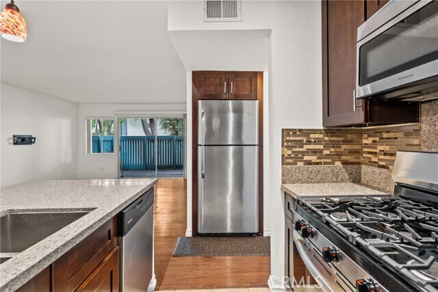 Building Photo - 5700 Etiwanda Ave