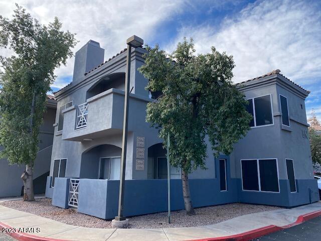Building Photo - 600 W Grove Pkwy