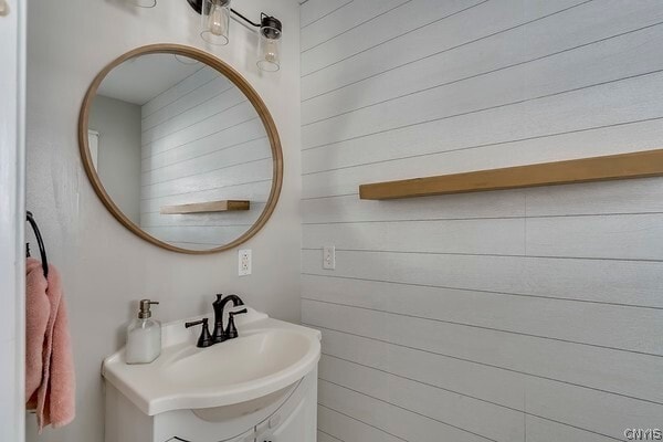 Building Photo - 31795 US-11