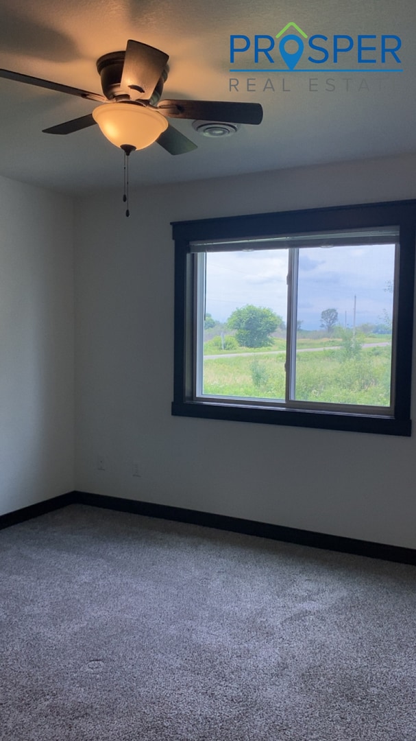 Building Photo - CO513X