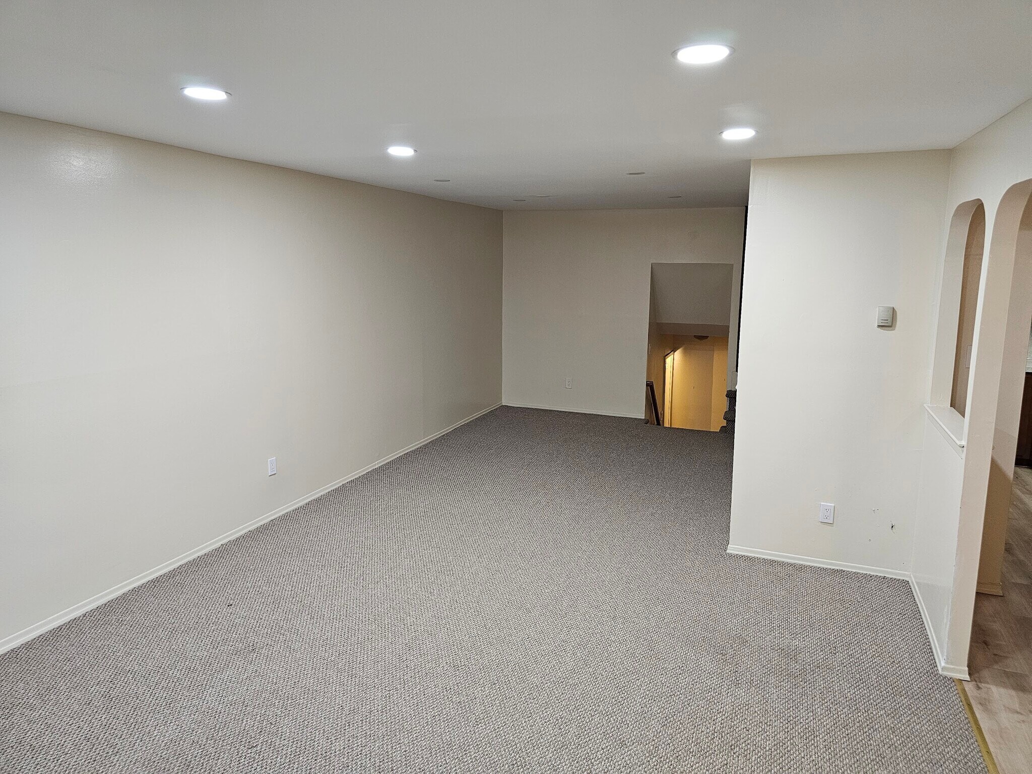 Building Photo - 7214 Bergen Ct