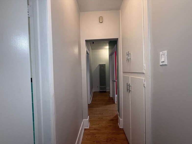 Building Photo - 244 W 49th St