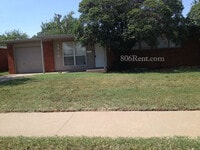 Building Photo - Available Now !